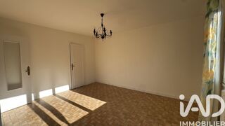  Maison à vendre 5 pièces 86 m²