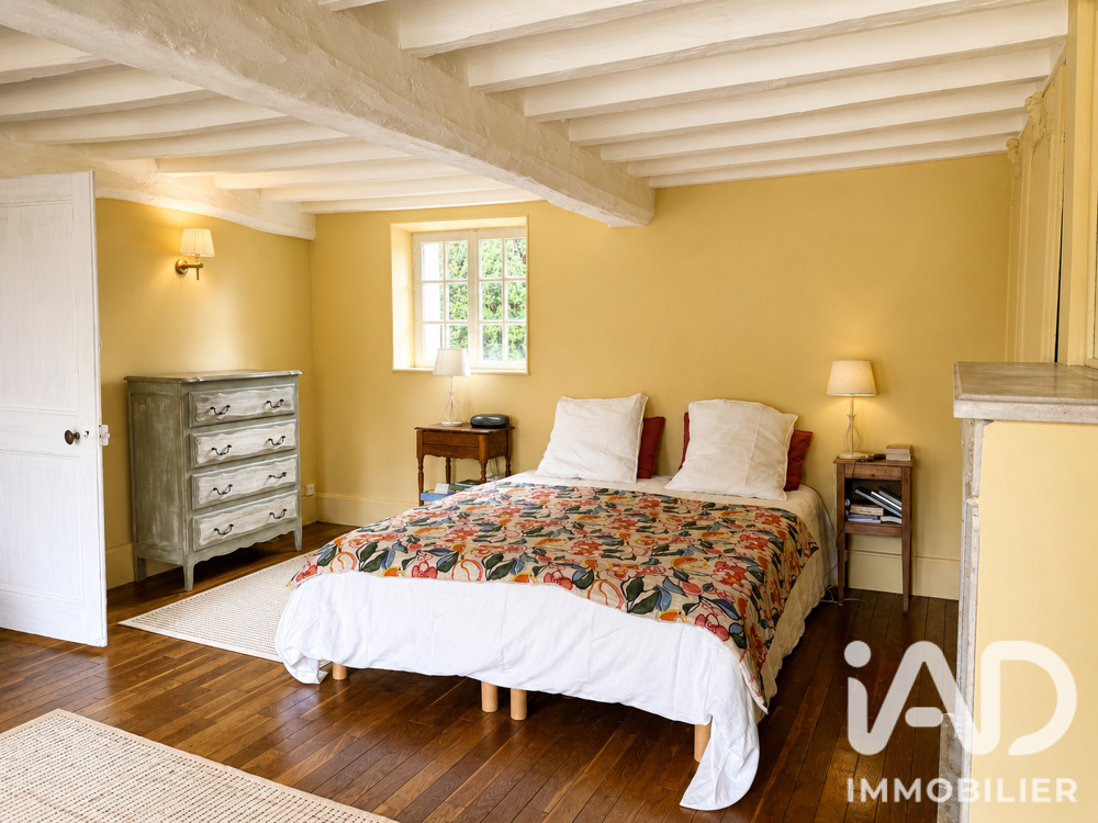 à vendre  Maison Pressagny-l'Orgueilleux (27510)