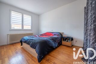  Maison à vendre 5 pièces 126 m²