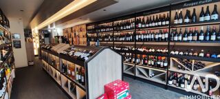  Immeuble � vendre 150 m�