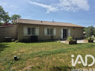  Maison � vendre 4 pi�ces 96 m�
