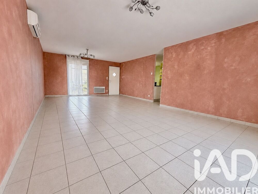 Maison 4 pièces 89 m² · à Simandre · 89 m² · 169 000 €