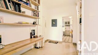  Appartement à vendre 2 pièces 72 m²