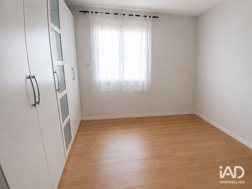vente Maison - 4 pièce(s) - 102 m² Bégrolles-en-Mauges (49122)