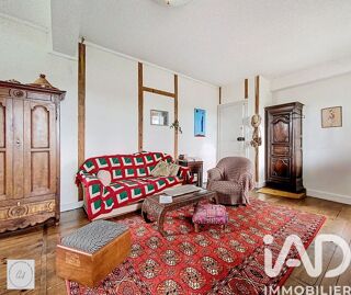  Immeuble � vendre 220 m�