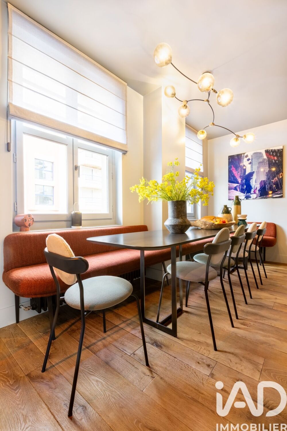 � vendre  Maison Le Touquet-Paris-Plage (62520)