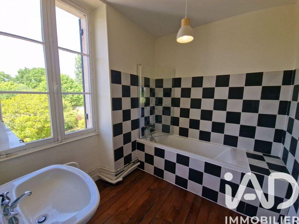à vendre  Maison Pissos (40410)