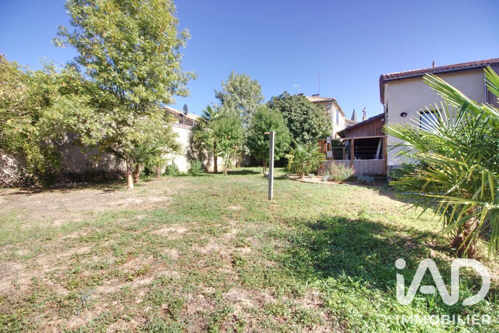 Vente Maison Vente Maison/villa 6 pièces Hure