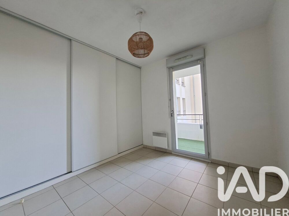 Vente Appartement Vente Appartement 3 pièces Toulouse