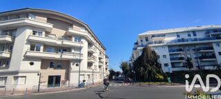  Appartement à vendre 4 pièces 78 m²