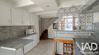  Maison à vendre 3 pièces 67 m²