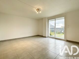  Immeuble à vendre 195 m²
