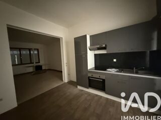  Immeuble à vendre 400 m²