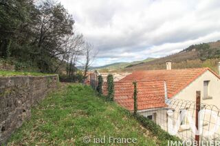 Maison à vendre 6 pièces 170 m²