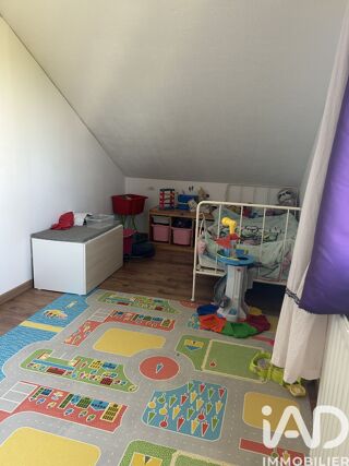  Maison � vendre 11 pi�ces 240 m�