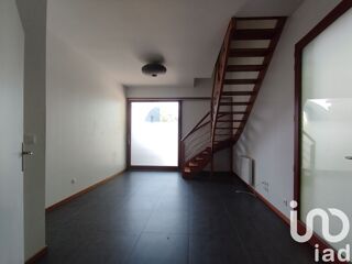  Maison � louer 3 pi�ces 50 m� Camo�l