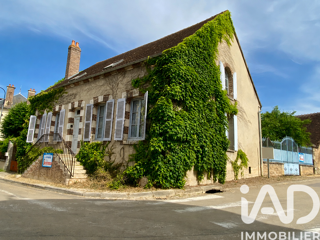  Maison � vendre 4 pi�ces 103 m�