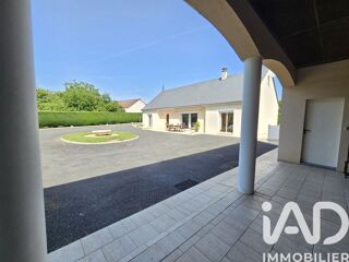  Maison � vendre 4 pi�ces 127 m�