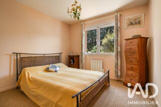  Maison à vendre 5 pièces 137 m²