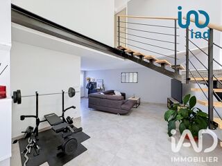 Vente Maison Vente Maison de village 4 pièces Charnas