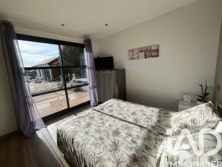  Maison à vendre 7 pièces 190 m²