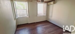  Maison à vendre 8 pièces 147 m²