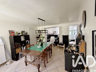  Maison à vendre 5 pièces 108 m²