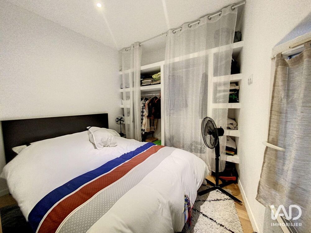 Location Appartement Location Appartement 2 pièces Velaux