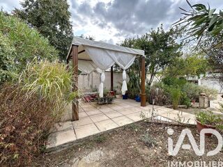  Maison à vendre 5 pièces 164 m²