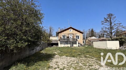 Image Annonce