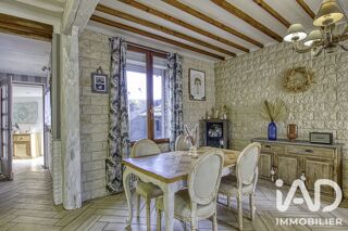  Maison à vendre 5 pièces 80 m²