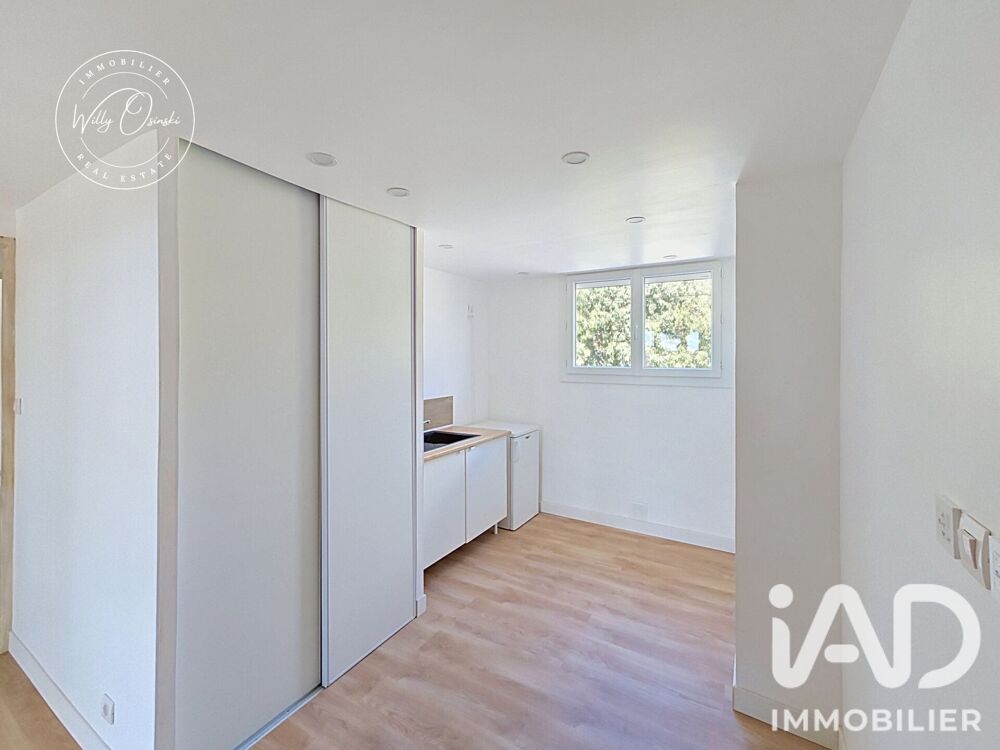 Vente Appartement Vente Appartement 3 pièces Toulon