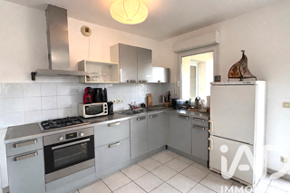  Appartement � vendre 3 pi�ces 70 m�