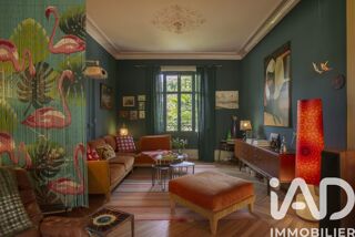  Maison à vendre 8 pièces 171 m²