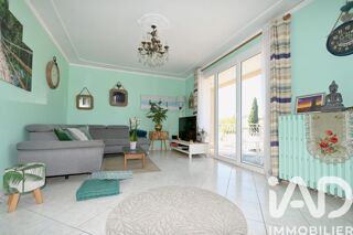  Maison à vendre 6 pièces 139 m²
