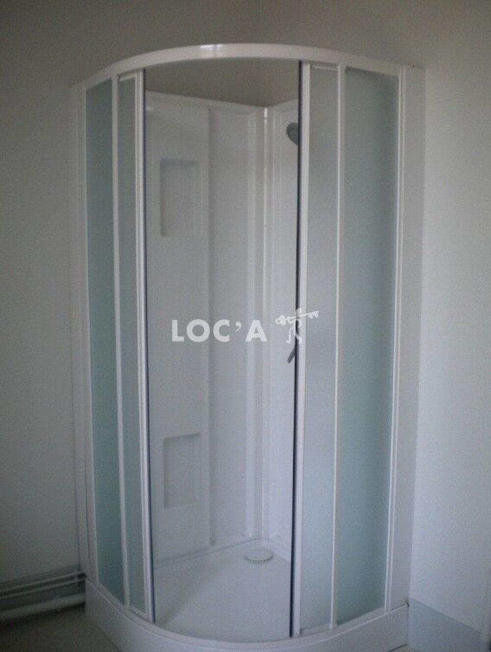 location Maison - 6 pièce(s) - 113 m² Nuits-Saint-Georges (21700)