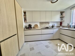  Maison à vendre 4 pièces 116 m²