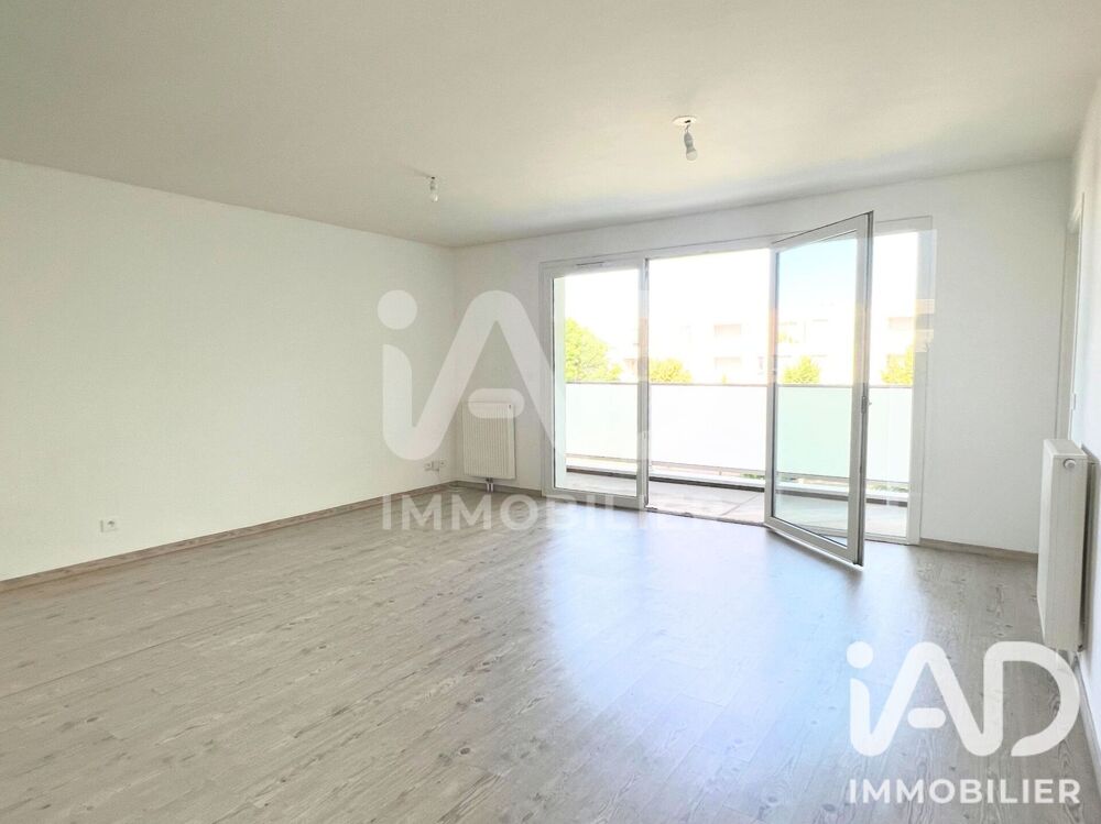Vente Appartement Vente Appartement 3 pièces Lille