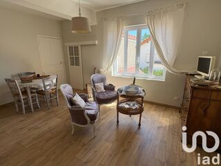  Maison � vendre 8 pi�ces 215 m�