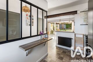  Maison � vendre 5 pi�ces 134 m�
