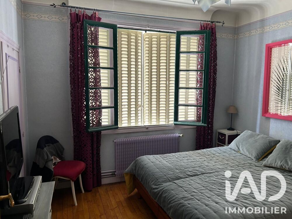 Vente Appartement Vente Appartement 4 pièces Bourg-la-reine