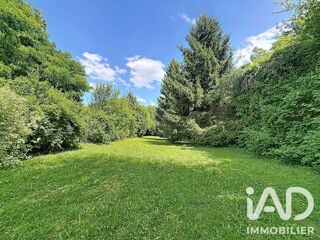  Maison à vendre 8 pièces 198 m²