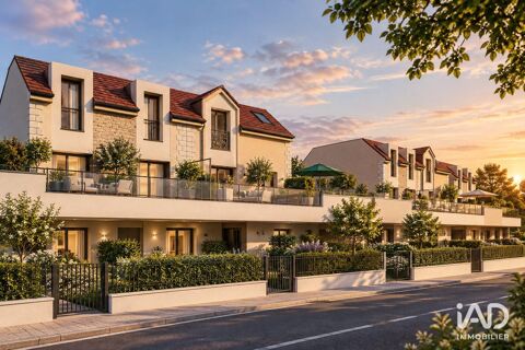 Image Annonce