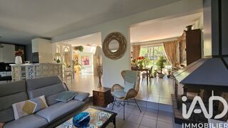  Maison � vendre 6 pi�ces 156 m�