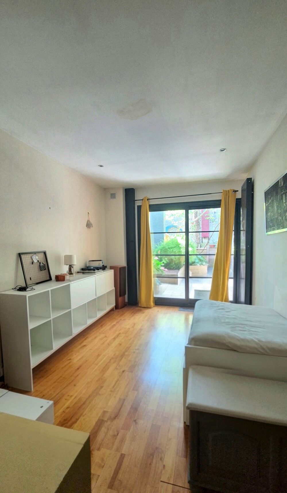 Vente Appartement LOFT INDUSTRIEL - 350m² de surface habitable - Rare à la vente Le havre