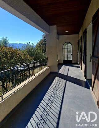 Location Appartement Location Appartement 4 pièces Avezac-prat-lahitte