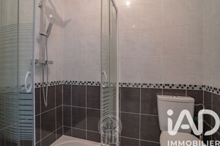  Appartement � vendre 3 pi�ces 67 m�