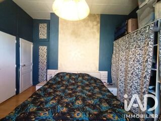  Maison à vendre 9 pièces 223 m²