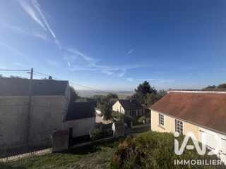  Maison à vendre 7 pièces 170 m²