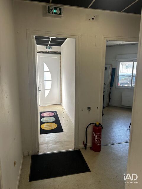   Location - 70 m² 